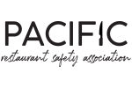 Pacific Restaurant Safety Association